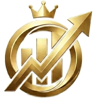 INVESToBRAND